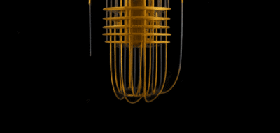 Nord Quantique Advances Single-Module Logical Qubit Technology image
