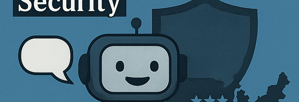 Anthropic Launches ‘Claude Gov’: AI Chatbot for National Security image