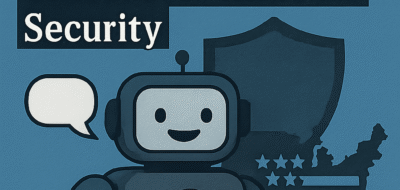 Anthropic Launches ‘Claude Gov’: AI Chatbot for National Security image