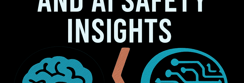 LLM Psychology: Misalignment and AI Safety Insights image