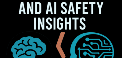 LLM Psychology: Misalignment and AI Safety Insights image