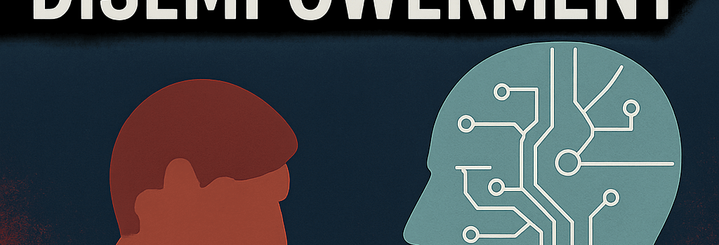 Limitations of Personal AI in Preventing Disempowerment image