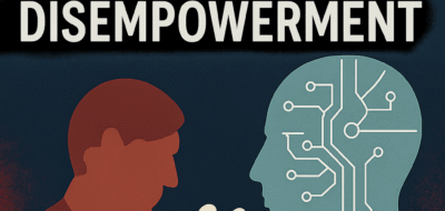 Limitations of Personal AI in Preventing Disempowerment image