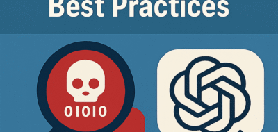 Mitigating Reward Hacking in LLMs: Best Practices image