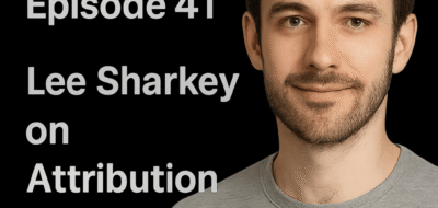 AXRP Episode 41: Lee Sharkey on Attribution-based Decomposition image