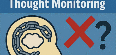 Unfaithful Reasoning Undermines Chain-of-Thought Monitoring image