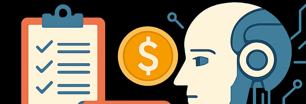 Strategies to Mitigate AI Reward Hacking image