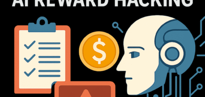 Strategies to Mitigate AI Reward Hacking image