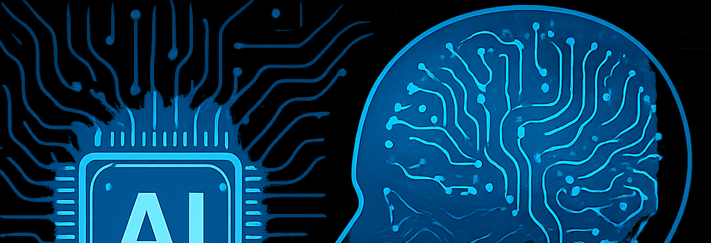 Understanding AI Reasoning with o3-pro Launch image