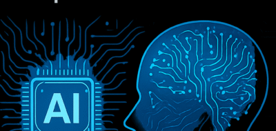 Understanding AI Reasoning with o3-pro Launch image