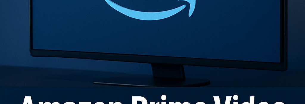 Amazon Prime Video Ad Load Increases to Six Minutes per Hour image