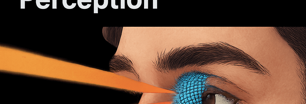 Tellurium Nanowire Implants Restore Vision and Infrared Perception image