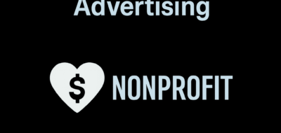 AdGood’s Impact on Nonprofit CTV Advertising image