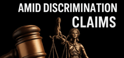 Judge Restores $1B NIH DEI Funding Amid Discrimination Claims image