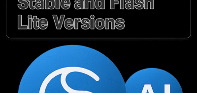 Google Expands Gemini AI with New Stable and Flash-Lite Versions image