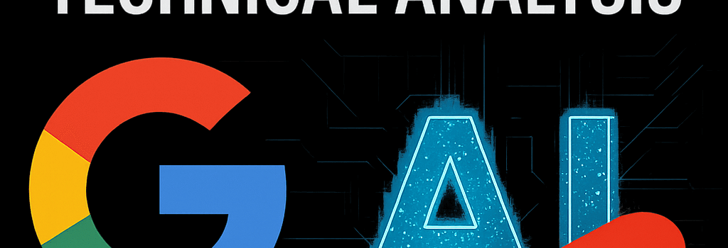 Google Adds Veo 3 AI to YouTube Shorts: Technical Analysis image