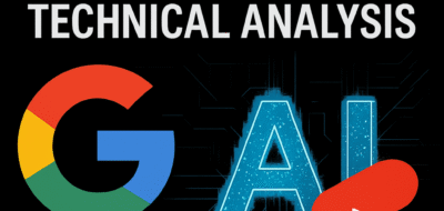 Google інтегрує Veo 3 AI у YouTube Shorts: технічний аналіз image