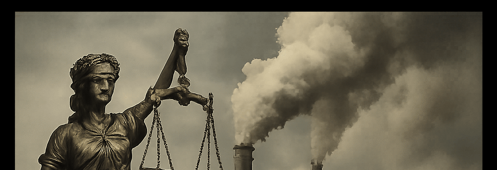 xAI Legal Challenge on Colossus Emissions in Memphis image