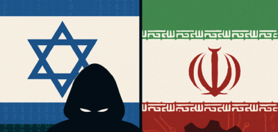 Sparrow’s Cyberwar: Israel’s Hackers Disrupt Iran’s Finance image