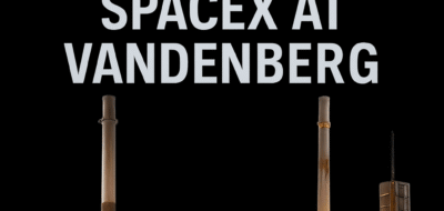 Ракетний звіт: досягнення Азії у повторному використанні та SpaceX у Ванденберзі image