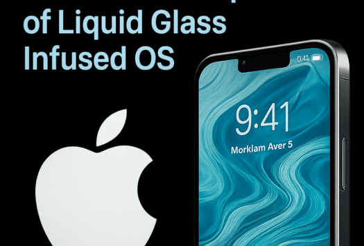 Apple Releases Second Developer Betas of Liquid Glass-Infused OS image