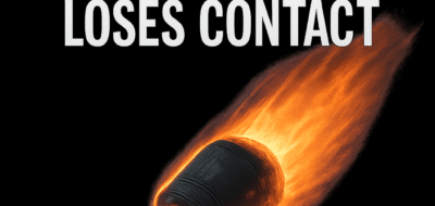 European Spacecraft Reentry Test Loses Contact image