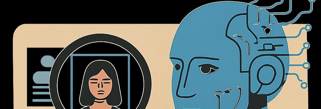 AI’s Impact on Hiring Beyond the Résumé image