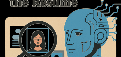 AI’s Impact on Hiring Beyond the Résumé image