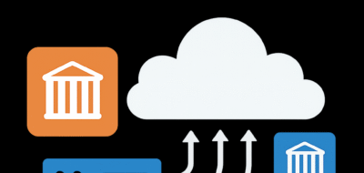 Enhancing Container Image Compatibility in Cloud-Native image
