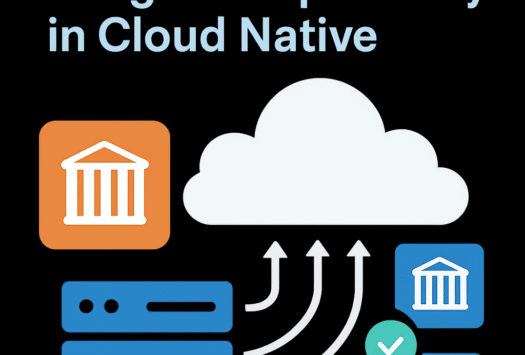 Enhancing Container Image Compatibility in Cloud-Native image