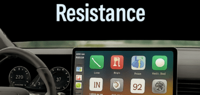 Apple’s CarPlay Ultra Faces Automaker Resistance image
