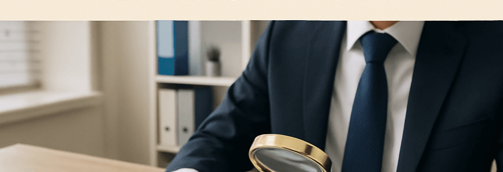 Broadcom Audits VMware License Holders Amid Rising Costs image