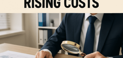 Broadcom Audits VMware License Holders Amid Rising Costs image