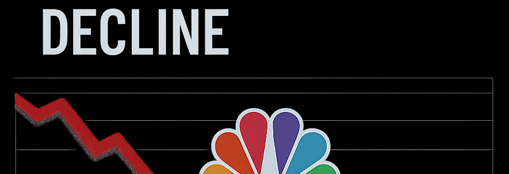 Comcast запускає безлімітні тарифні плани на фоні зниження кількості абонентів image