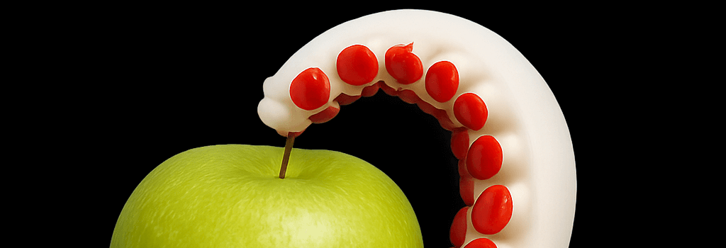 Octopus-Inspired Robots Achieve Adaptive Grip image