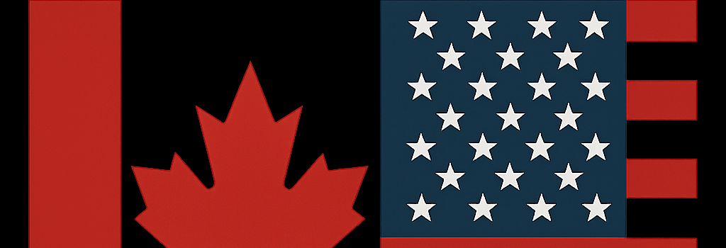 Canada’s Digital Services Tax Abandoned Due to U.S. Tariff Threat image