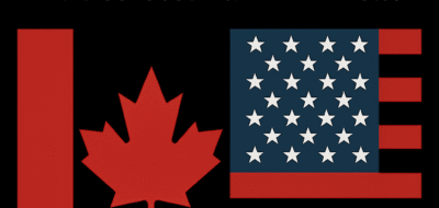 Canada’s Digital Services Tax Abandoned Due to U.S. Tariff Threat image