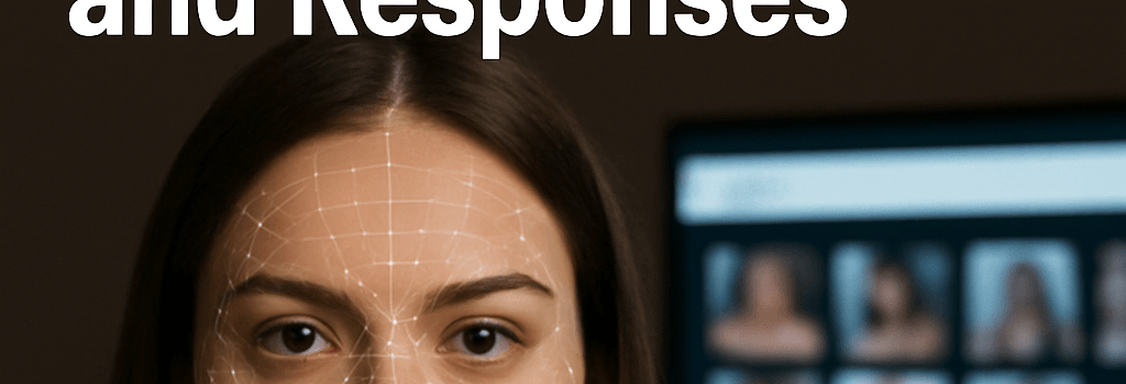 Clothoff’s Global Deepfake Porn: Tech, Legal Issues, and Responses image