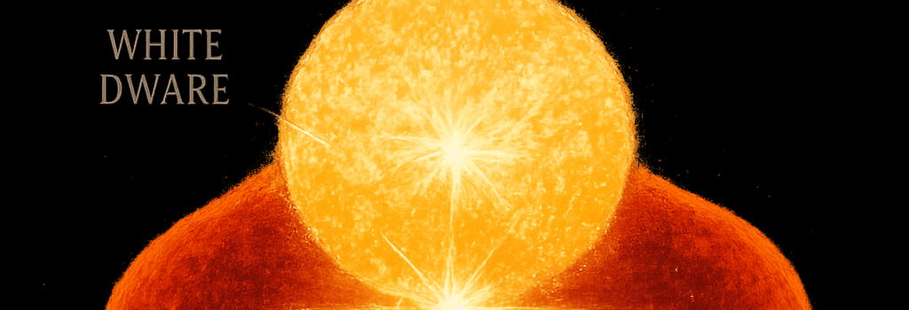 Double-Detonation Mechanism in Type Ia Supernovae Evidence image
