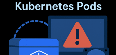 Navigating Device Failures in Kubernetes Pods image