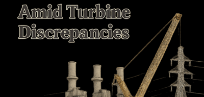 xAI’s Memphis Data Center Gets Partial Air Permit Amid Turbine Discrepancies image