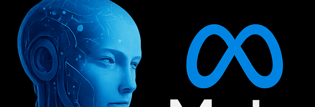 Meta’s AI Superintelligence Mirrors Metaverse Misstep image