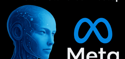 Meta’s AI Superintelligence Mirrors Metaverse Misstep image