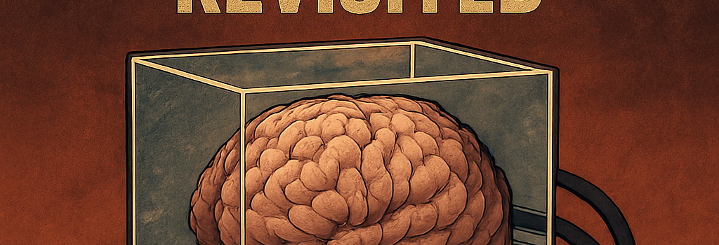 Foom & Doom 1: Brain-in-a-Box Revisited image