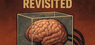 Foom & Doom 1: Brain-in-a-Box Revisited image