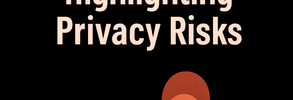 Fubo Settles $3.4M Over Data Sharing, Highlighting Privacy Risks image