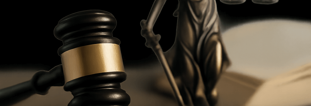 8th Circuit Vacates FTC’s Click-to-Cancel Rule Over Procedural Issues image