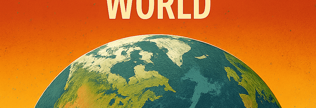 Ars Live Recap: Climate Science in a Changing World image
