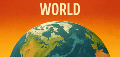 Ars Live Recap: Climate Science in a Changing World image