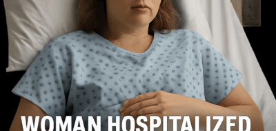 Woman Hospitalized After Turmeric Megadose Causes Liver Injury image